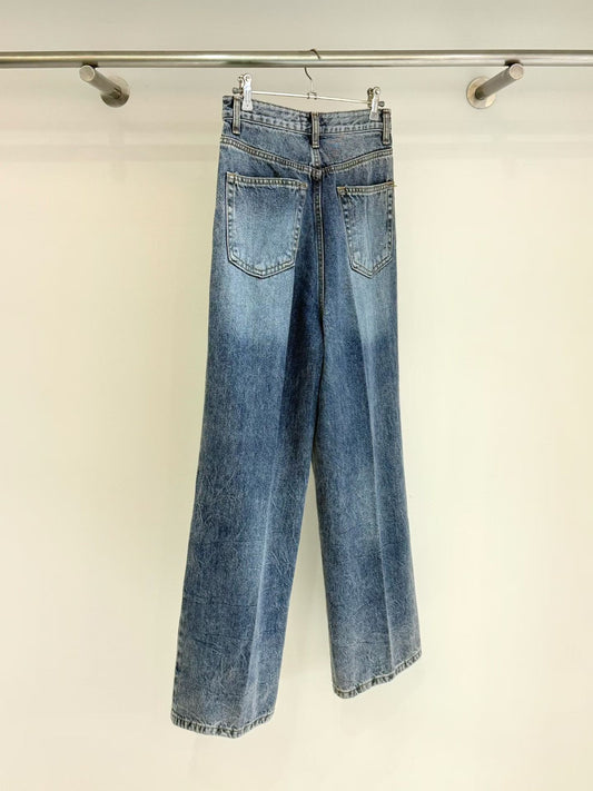 Vendela Jeans