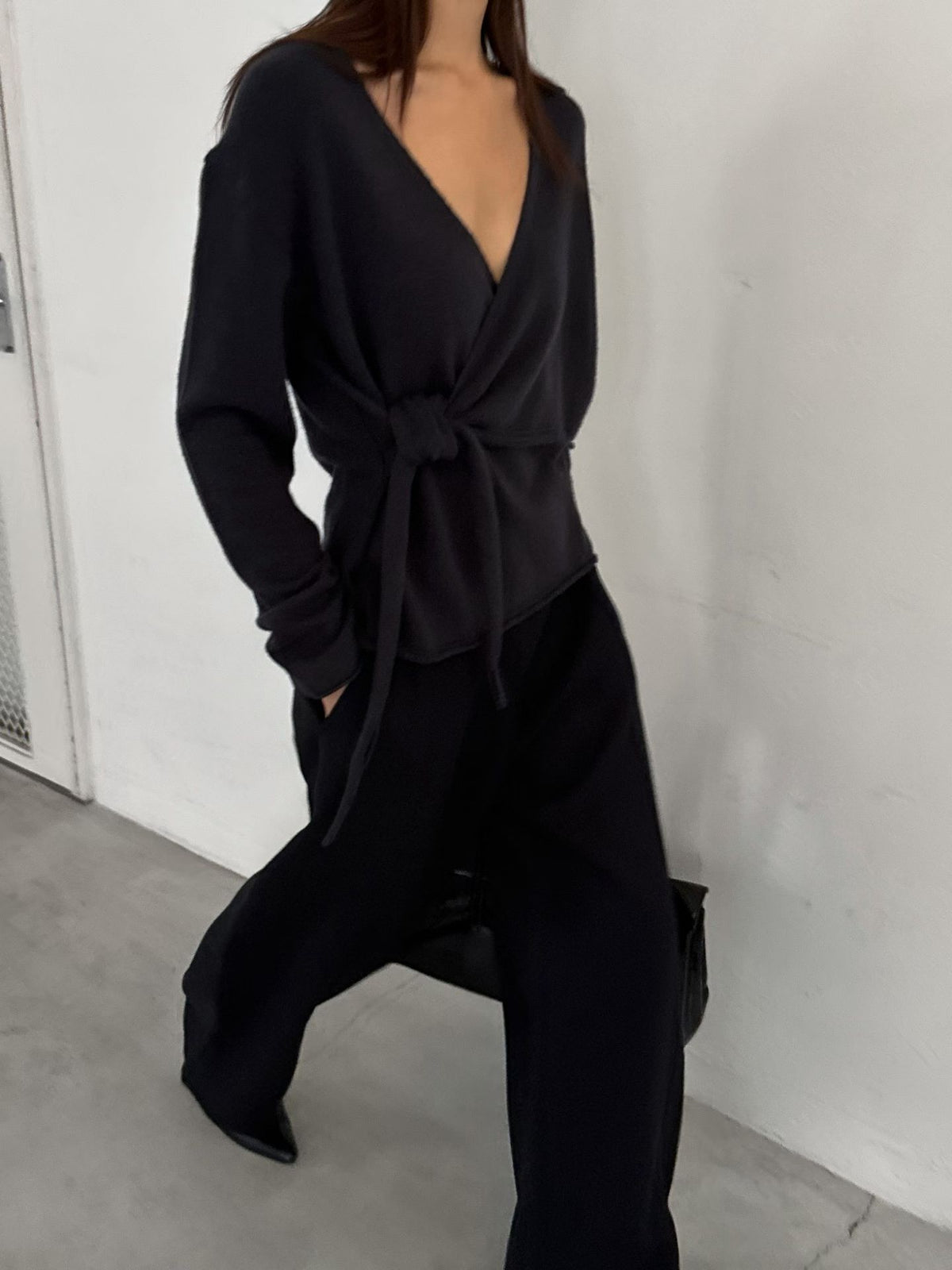 Arbella Top (4 Colors)