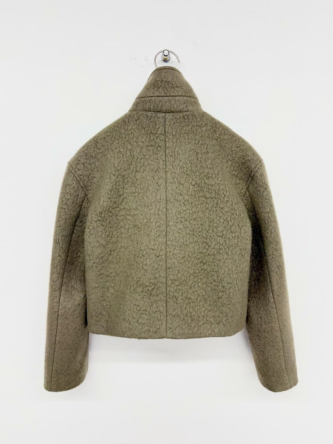 Maren Jacket (3 Colors)