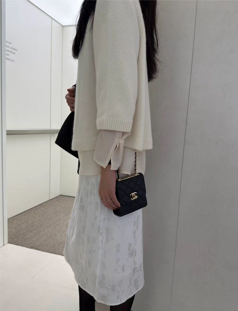 Andara Blouse (3 Colors)