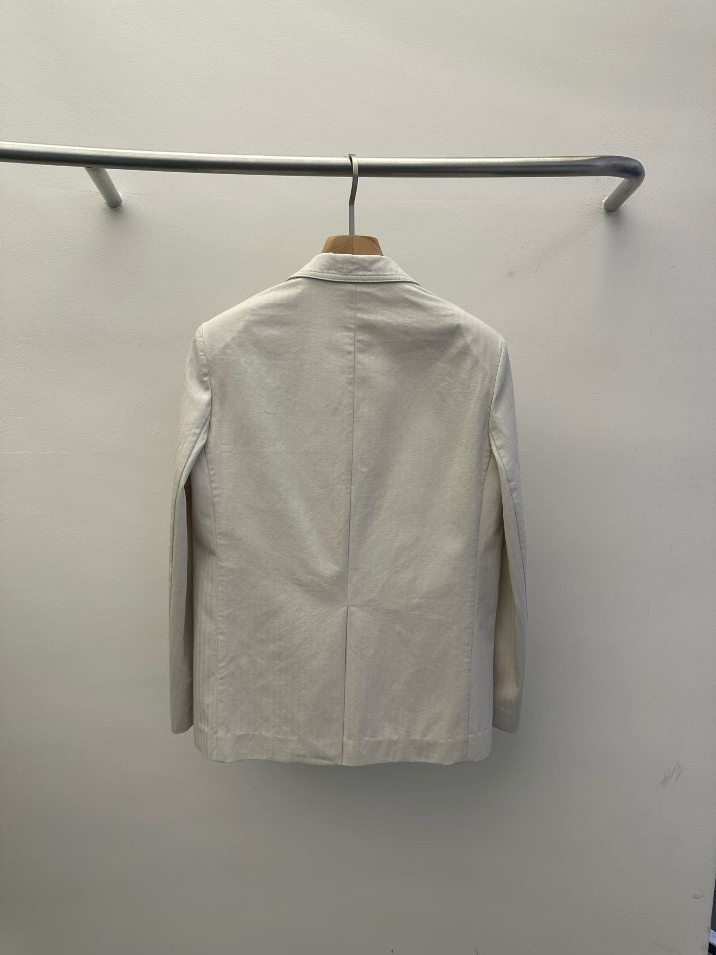 Quenilda Blazer (3 Colors)