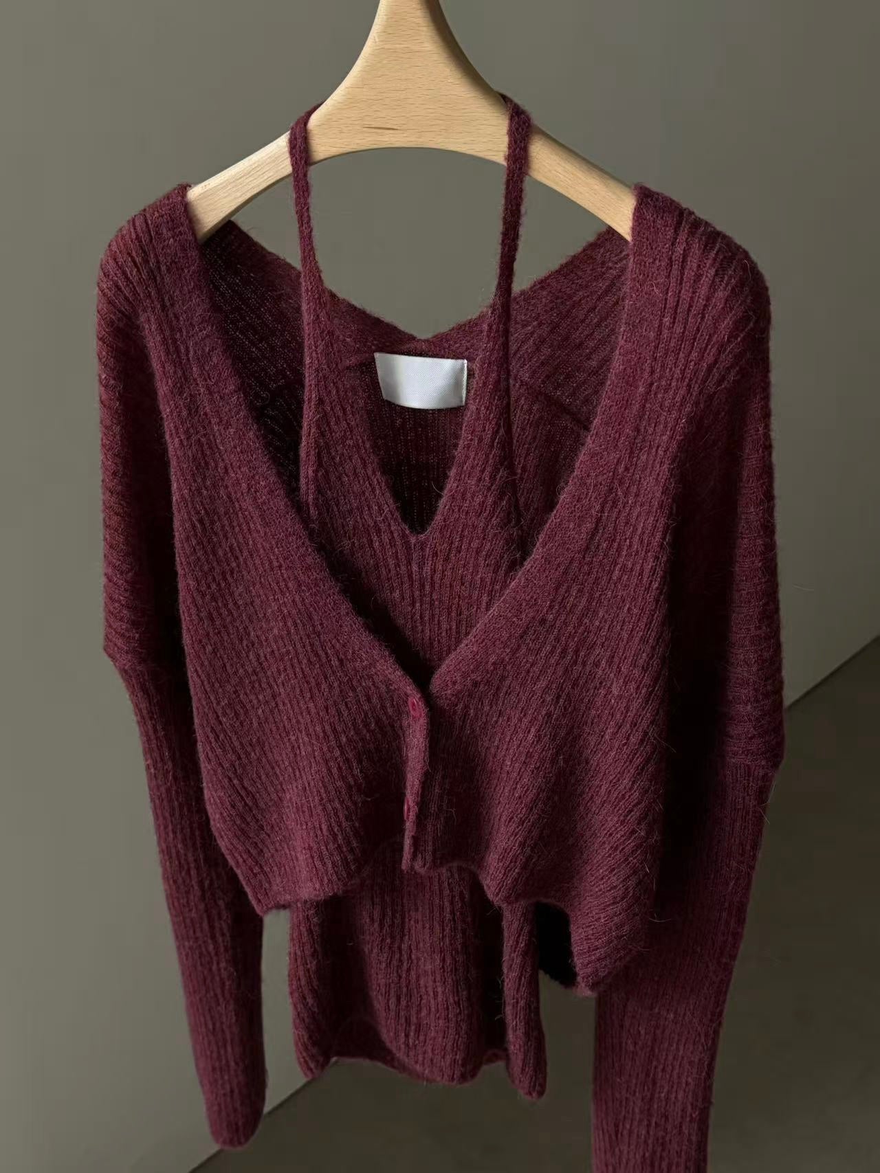 Elysian Set (4 Colors)