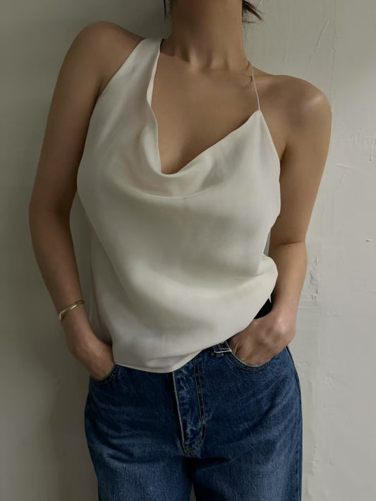 Rhea Top (5 Colors)