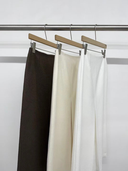 Hannelore Skirt (3 Colors)
