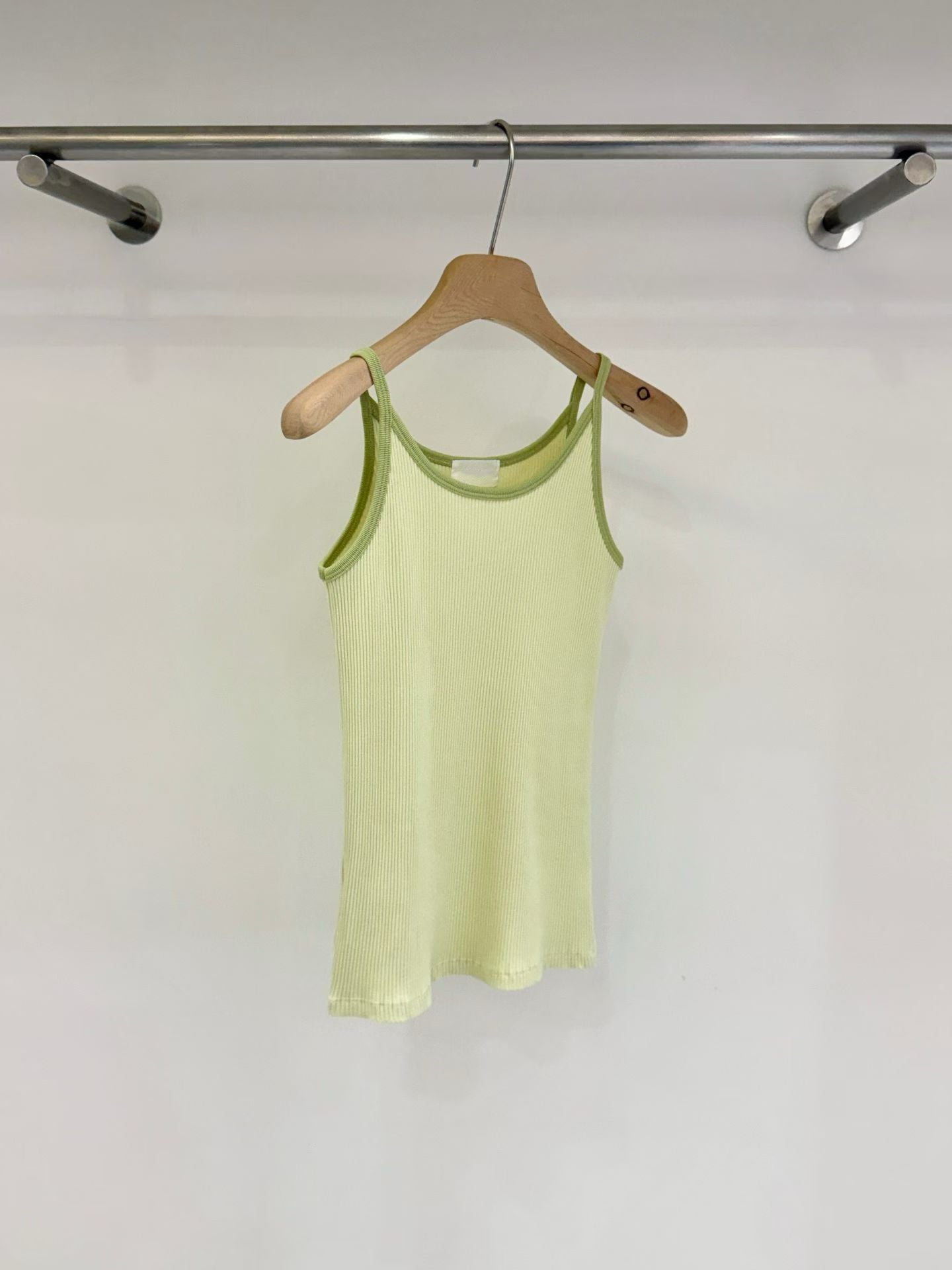Alectrona Top (5 Colors)