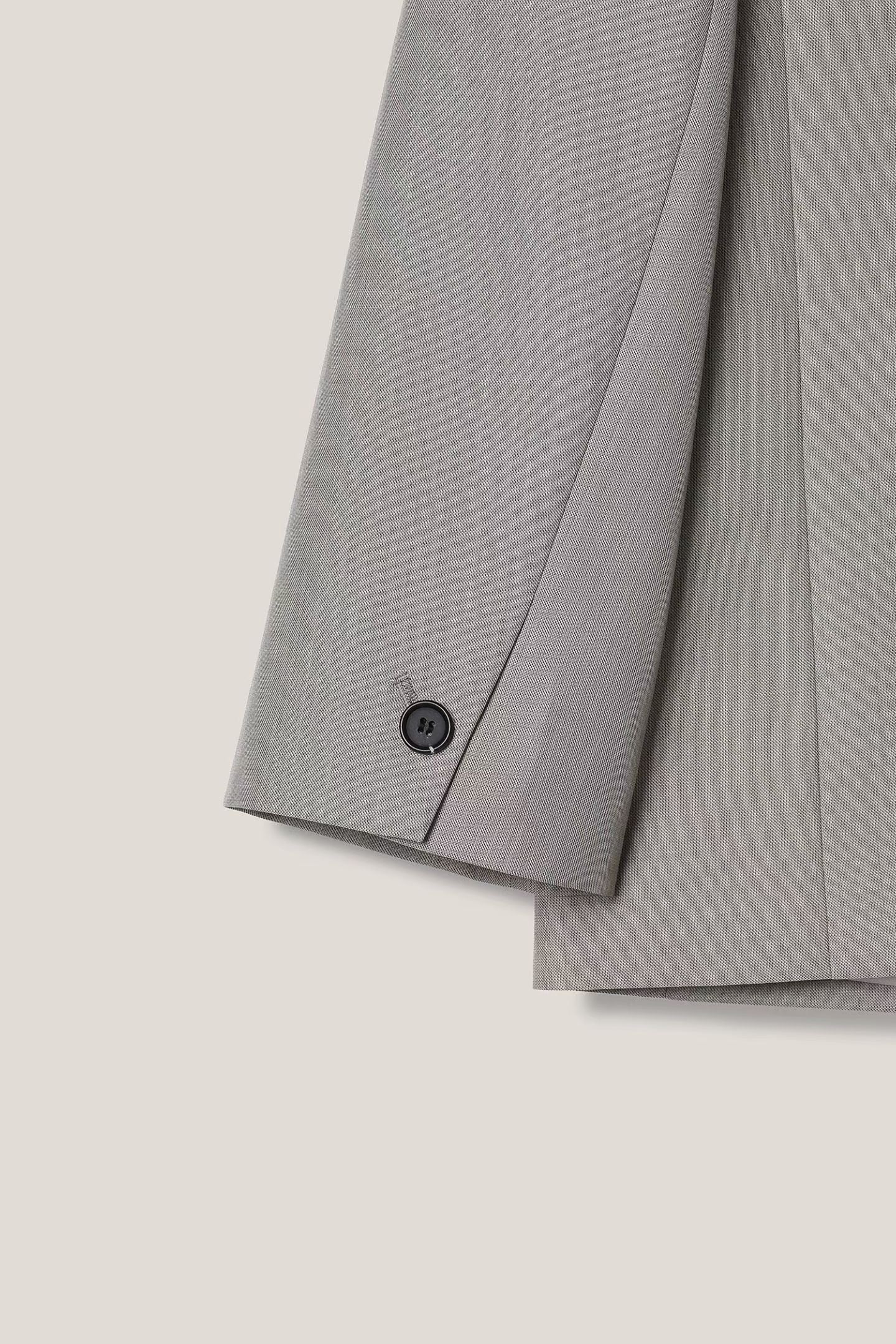 Oonagh Blazer (2 Colors)