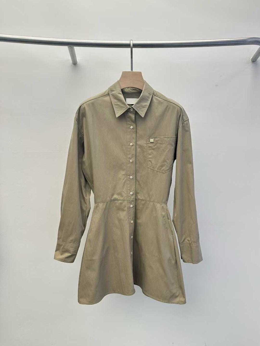 Elysium Shirt OPS (3 Colors)