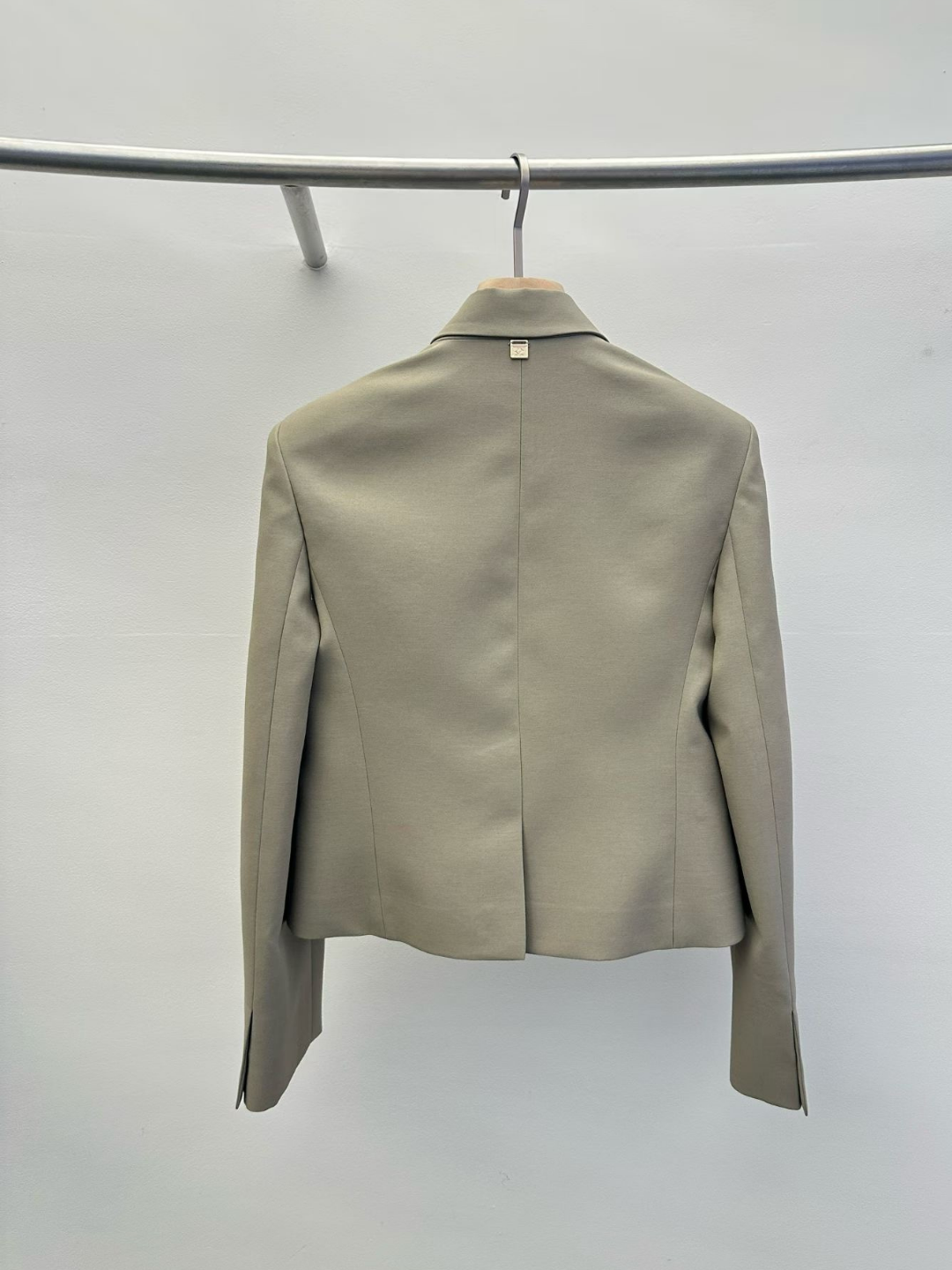 Ophelia Jacket (2 Colors)