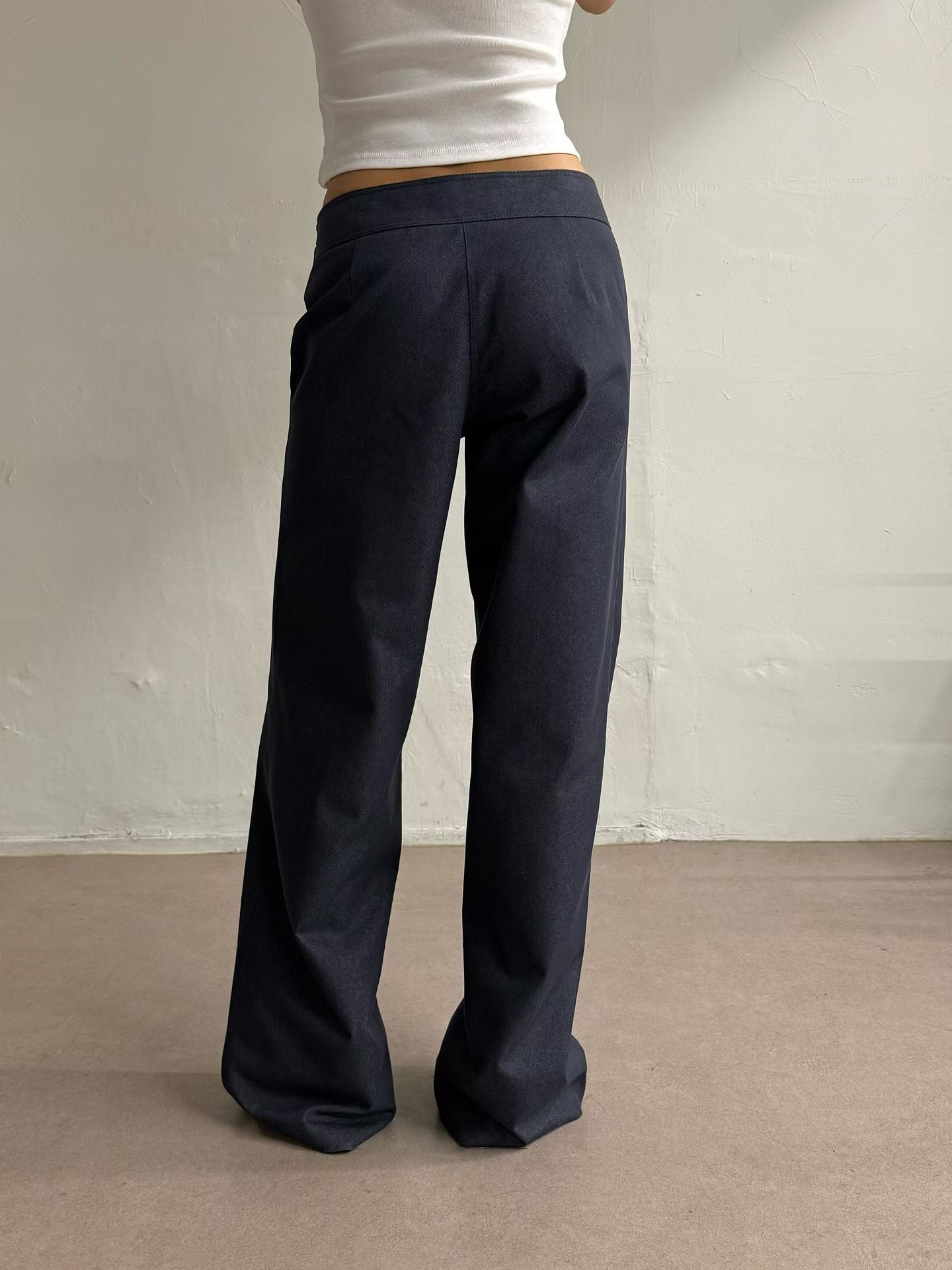 Brielle Jeans (2 Colors)