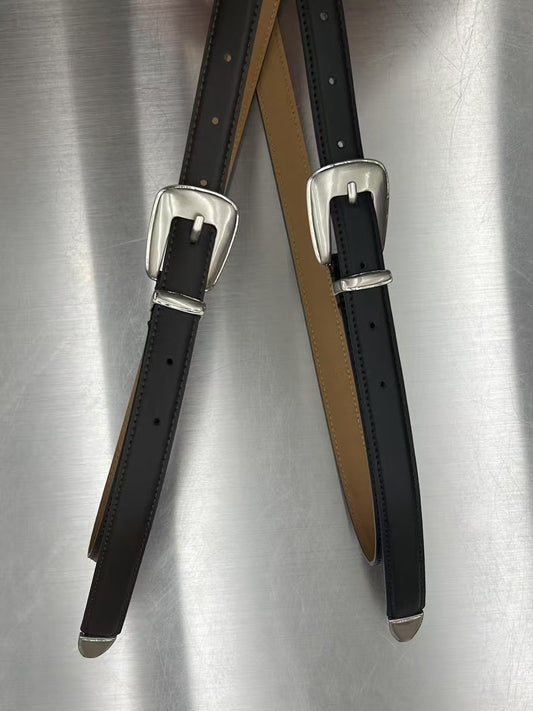 Jocasta Belt (2 Colors)