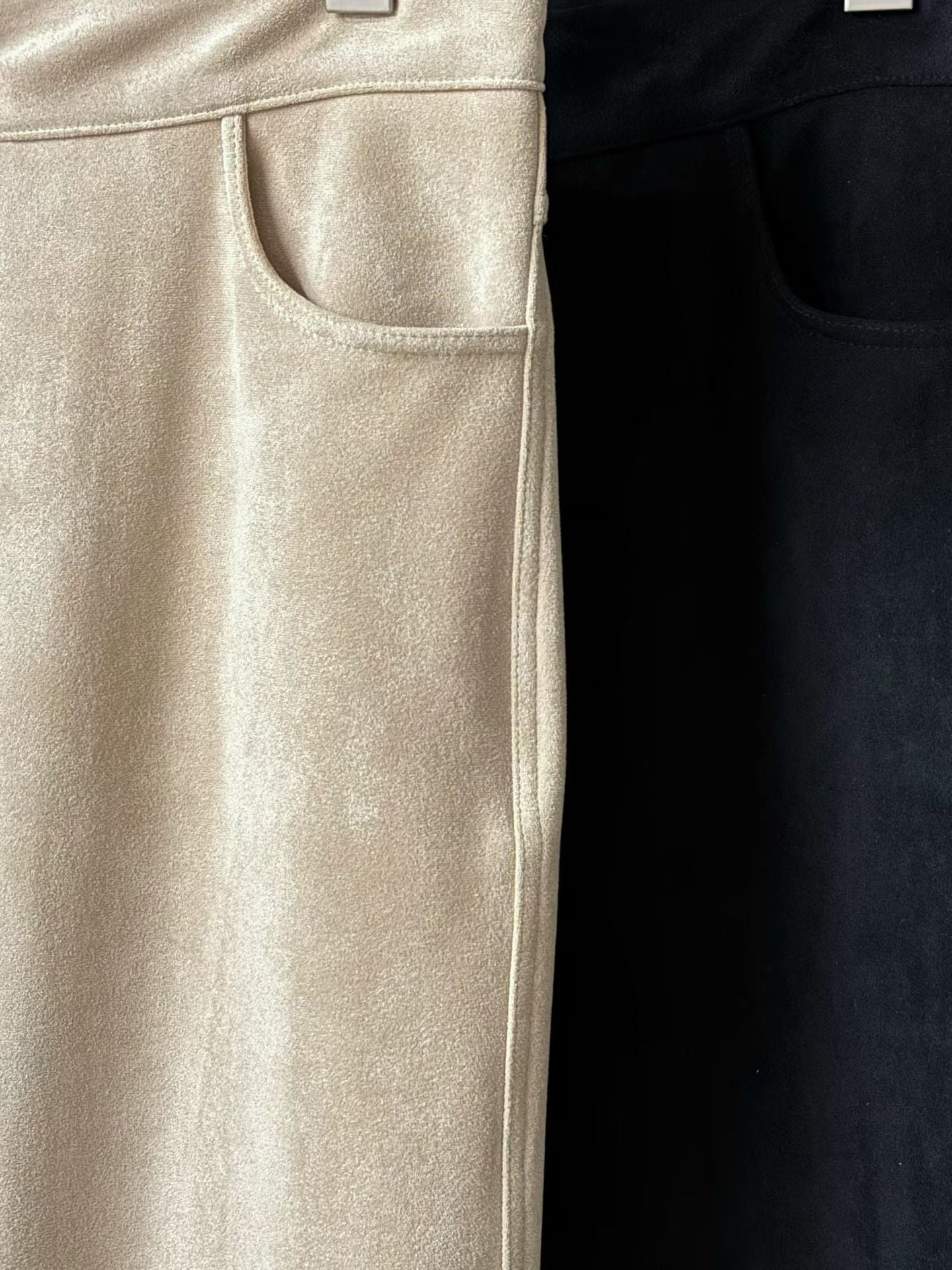 Elowin Pants (2 Colors)