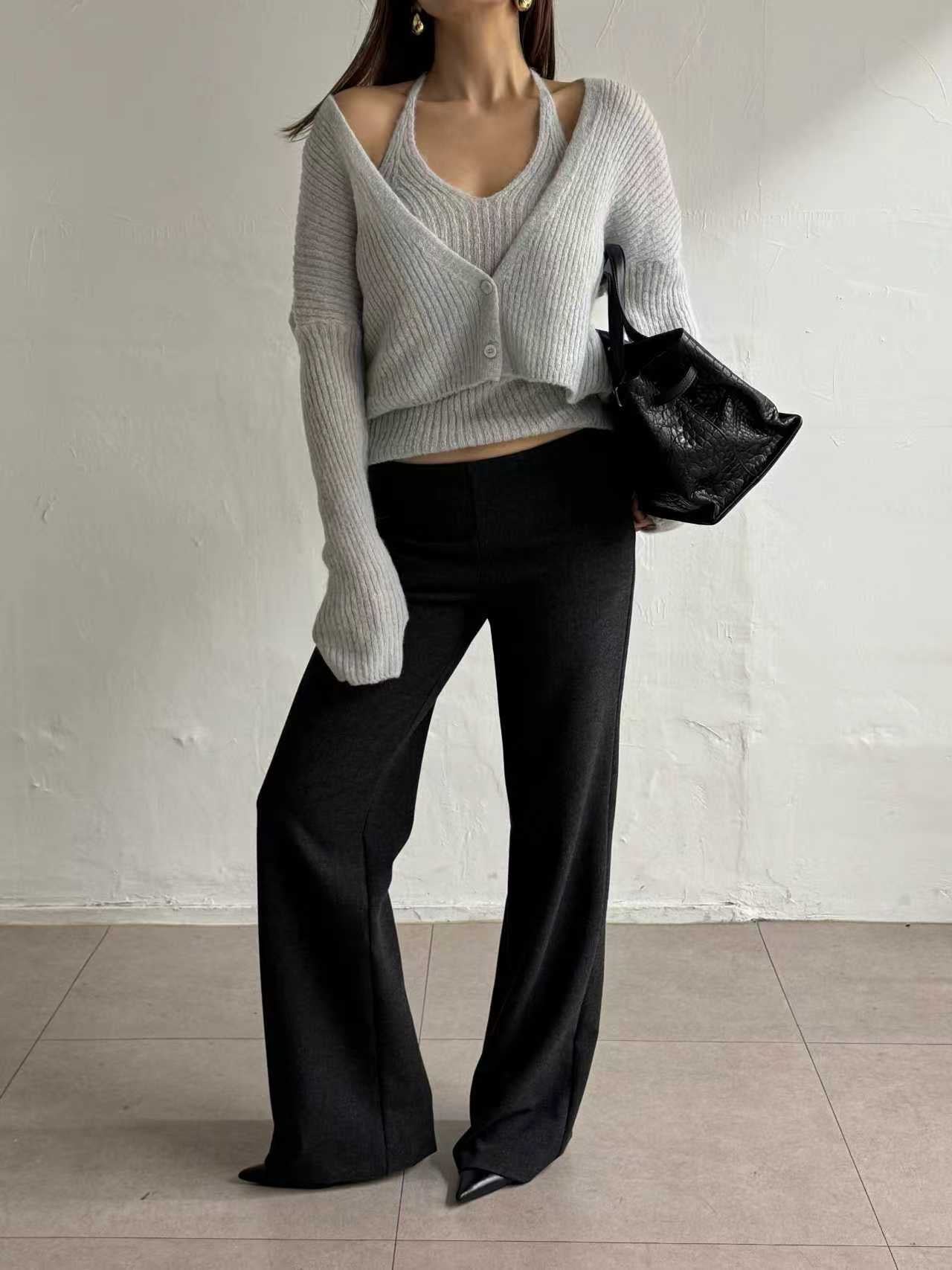 Elysian Set (4 Colors)