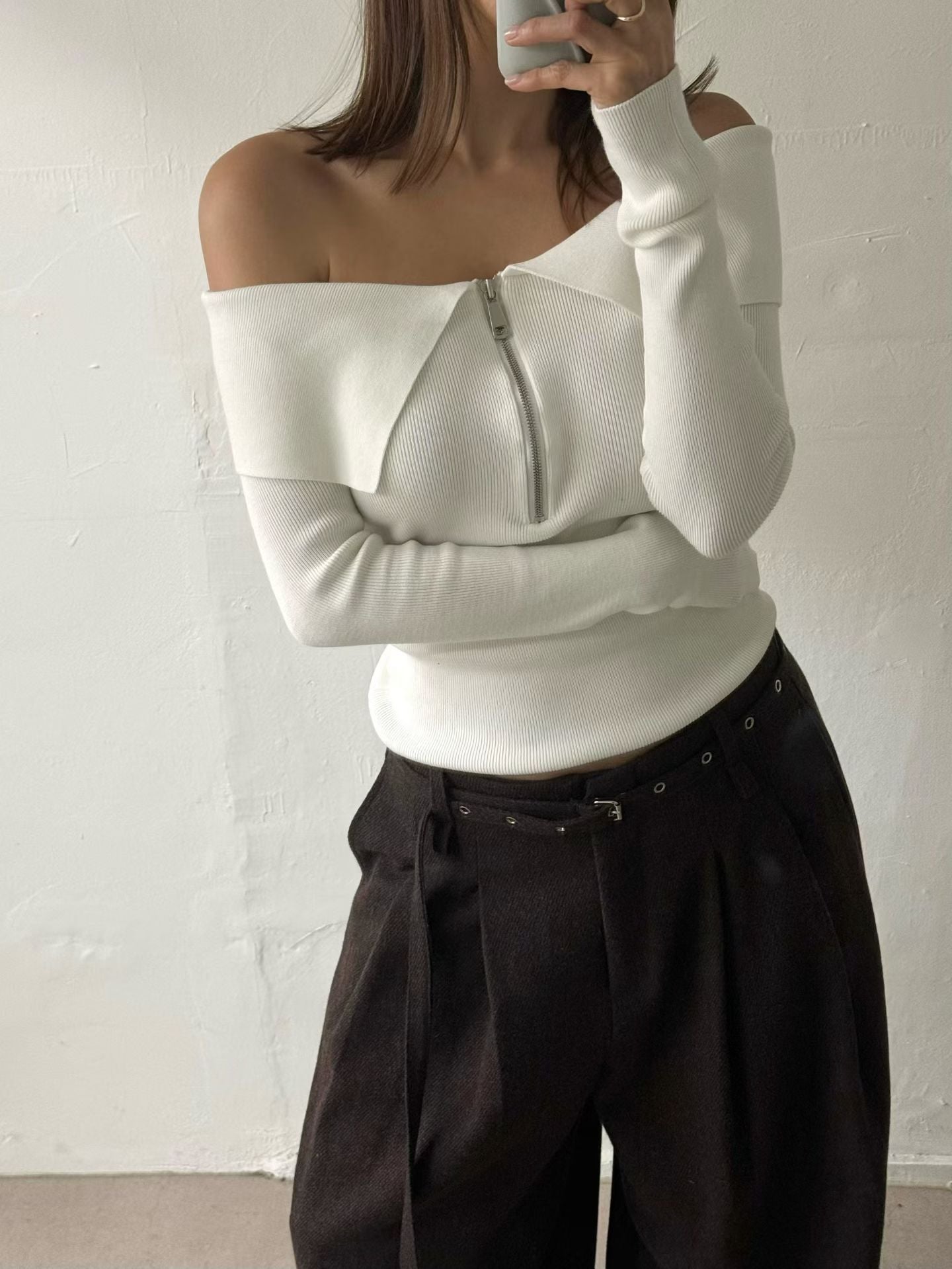 Calla Pants (3 Colors)