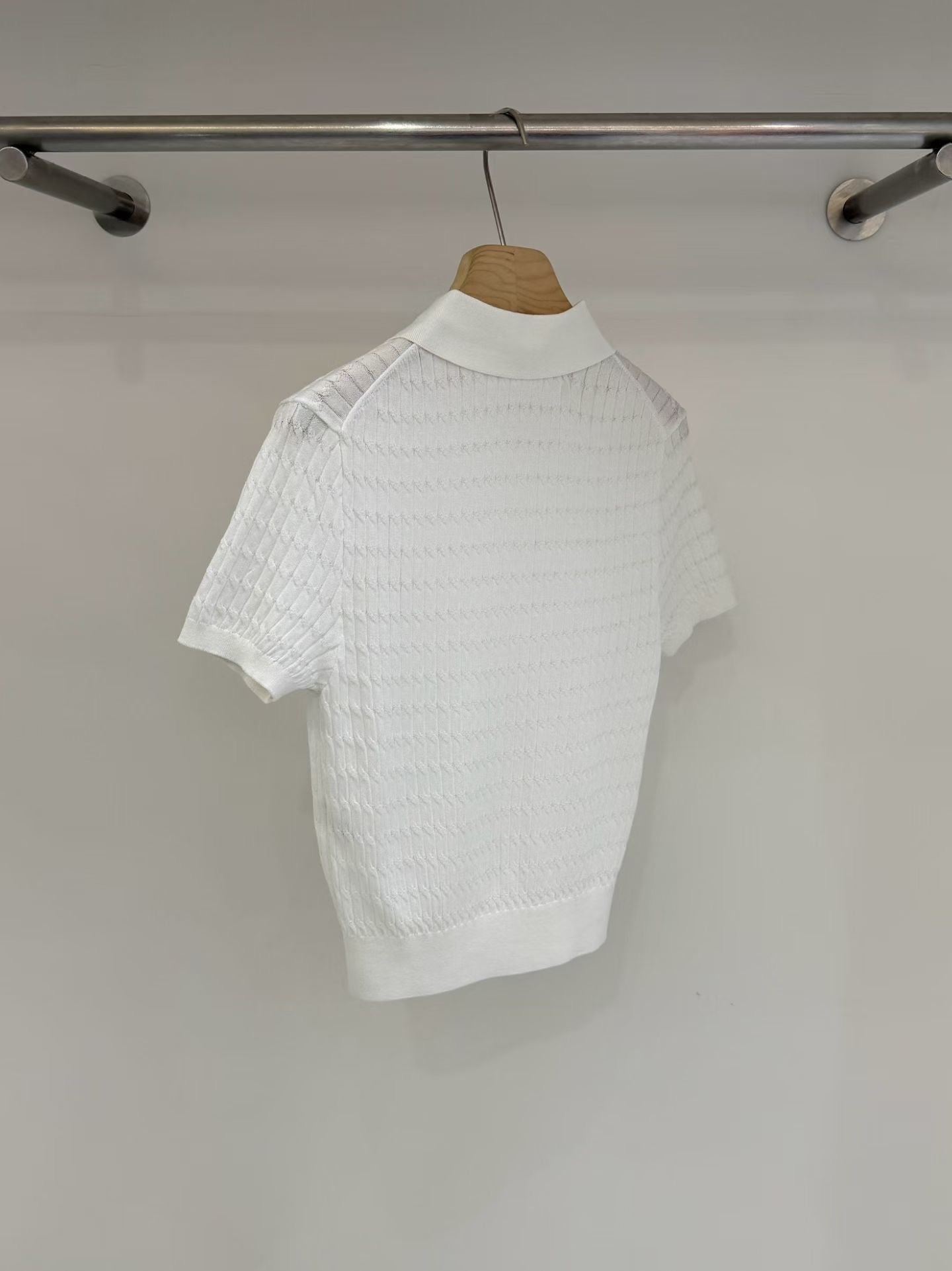 Sirona Knit Top (5 Colors)