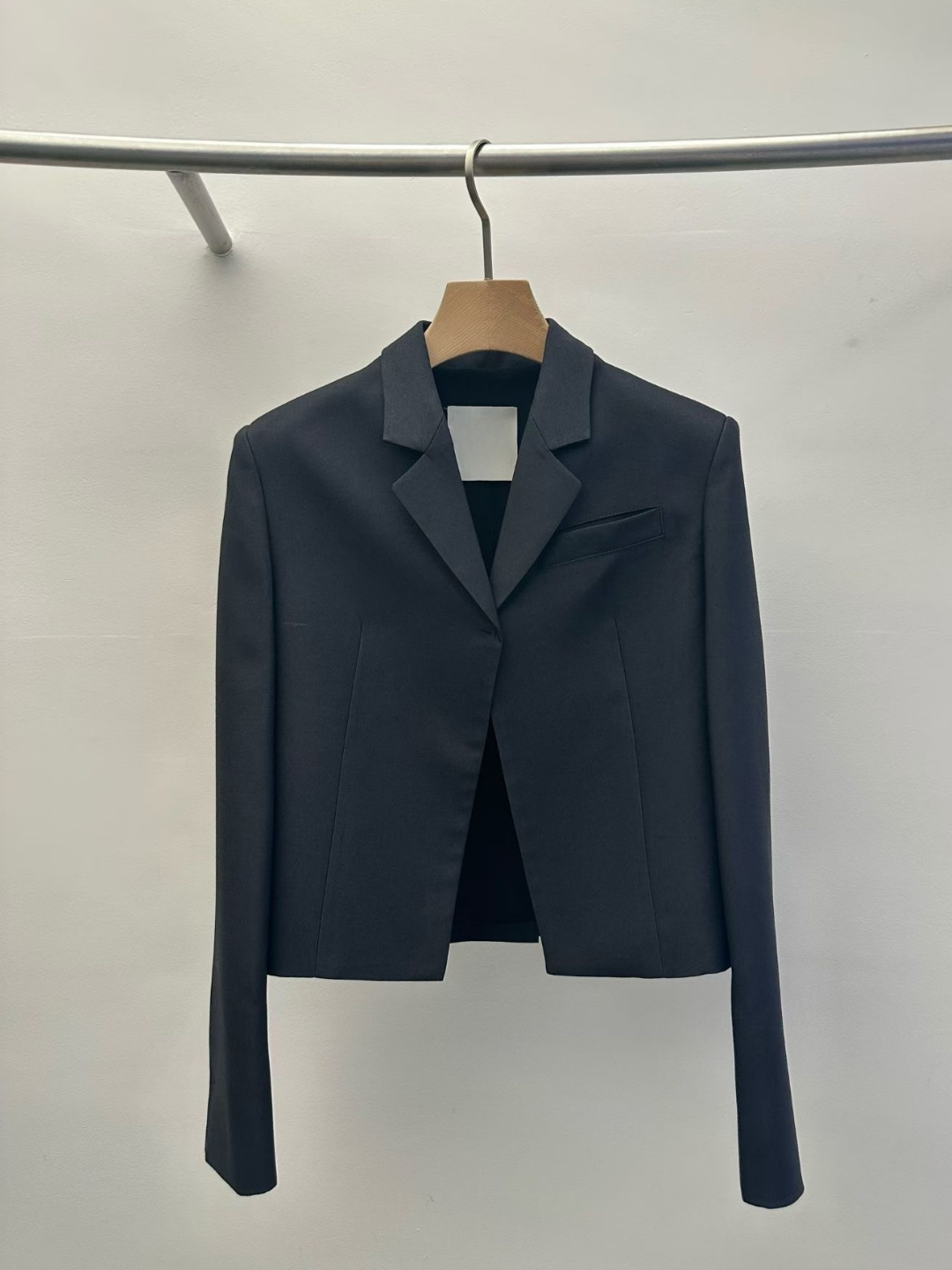 Ophelia Jacket (2 Colors)