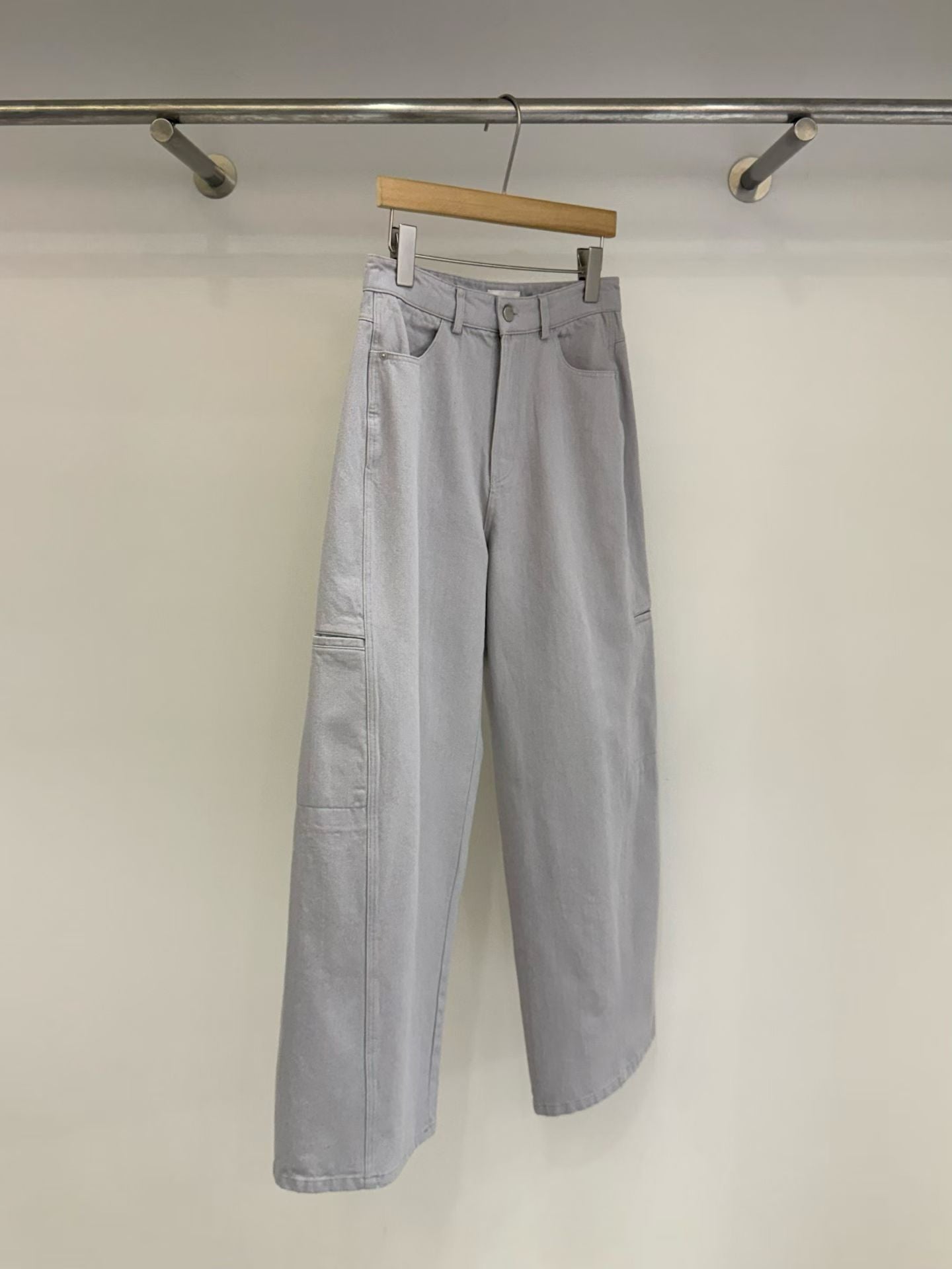Juniper Pants (3 Colors)