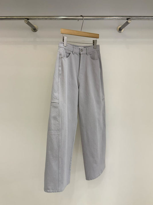 Juniper Pants (3 Colors)