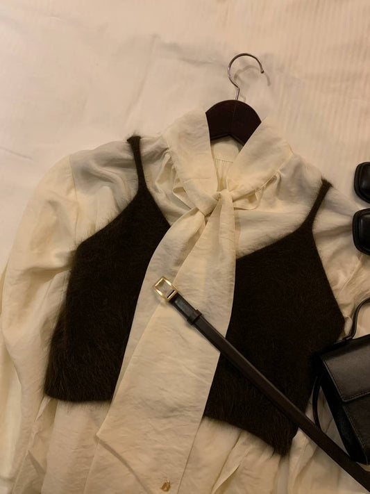 Yvaine Belt (2 Colors)