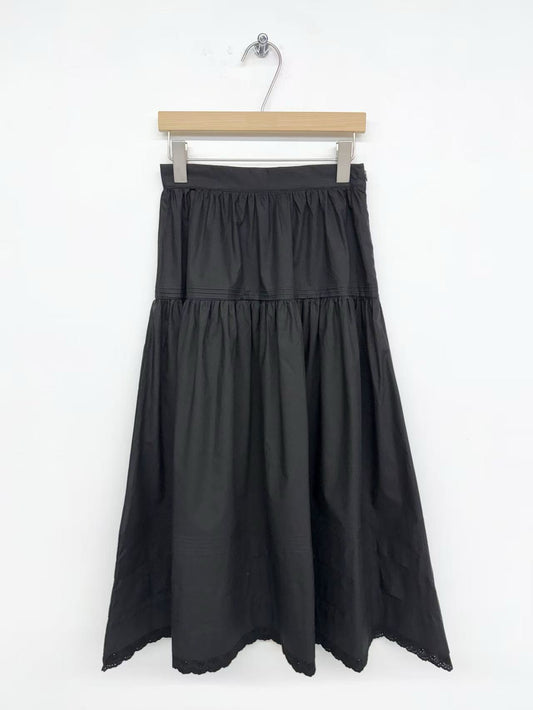 Hespera Skirt (2 Colors)