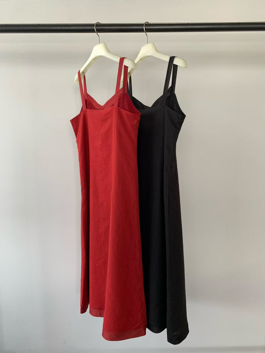 Dilara OPS (2 Colors)
