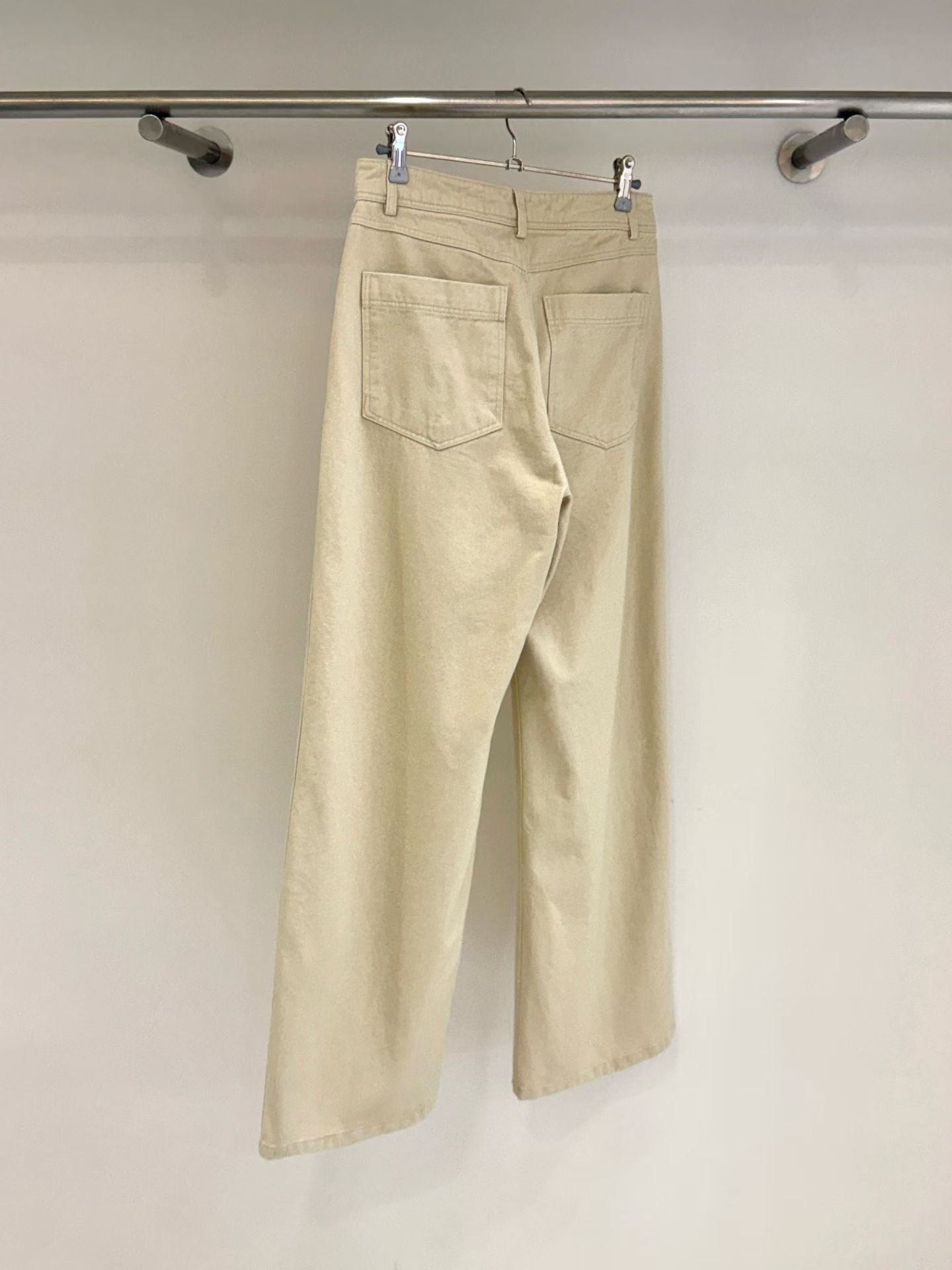 Elune Pants (3 Colors)