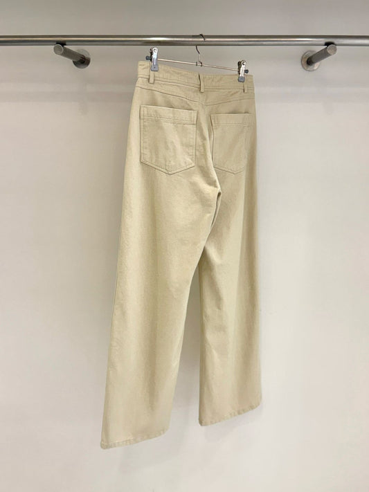 Elune Pants (3 Colors)