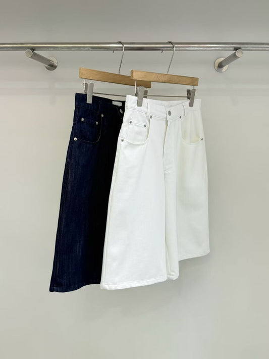 Urania Jeans (2 Colors)