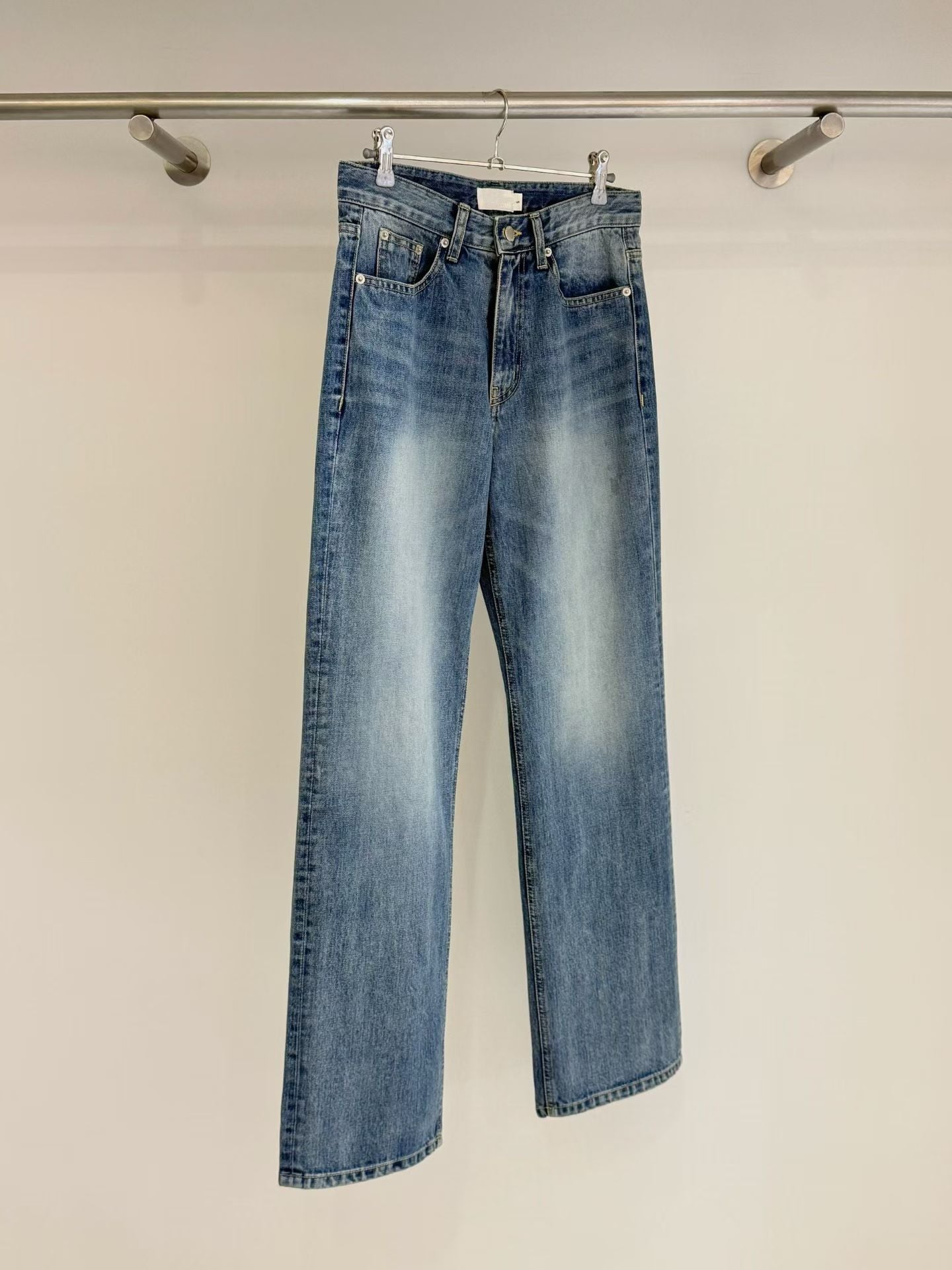 Dasia Jeans