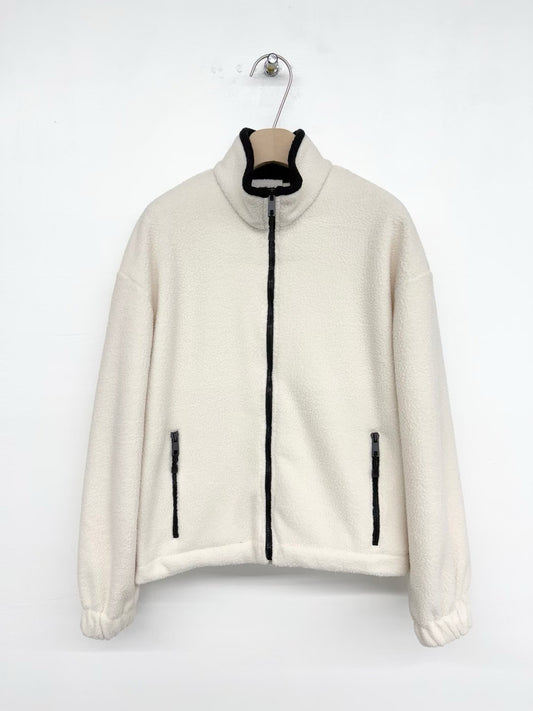 Popcorn Fries Jacket (2 Colors)