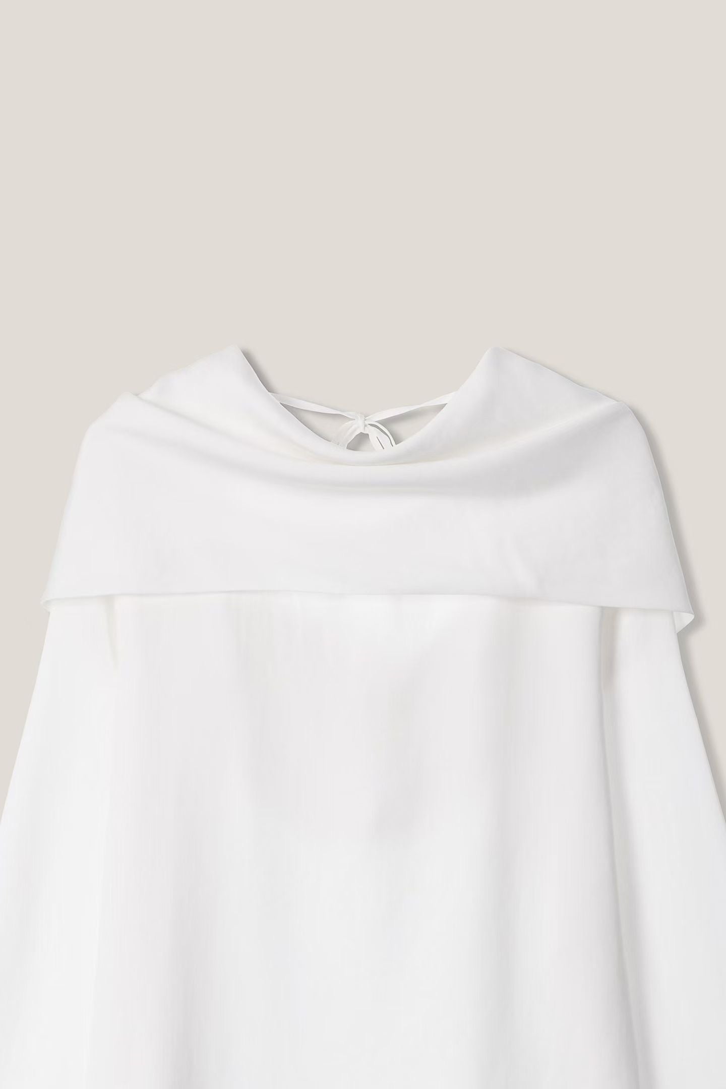 Cytherea Blouse (2 Colors)