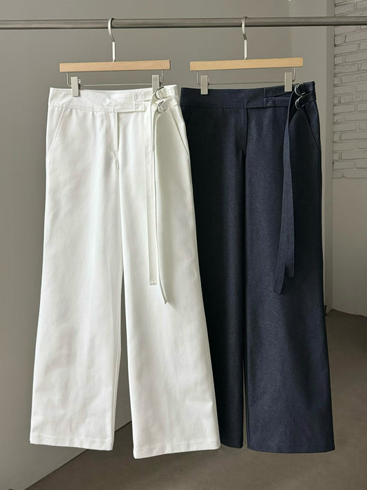 Brielle Jeans (2 Colors)