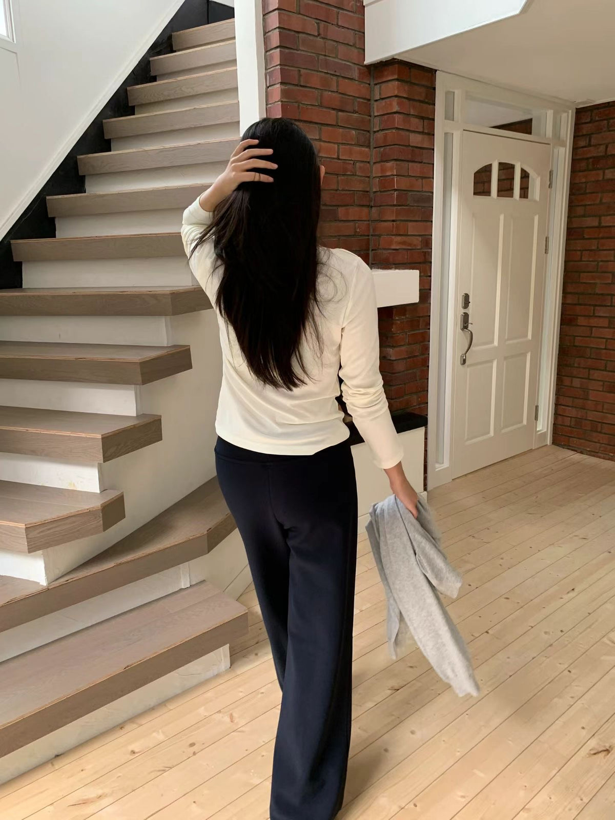 Faelith Pants (3 Colors)