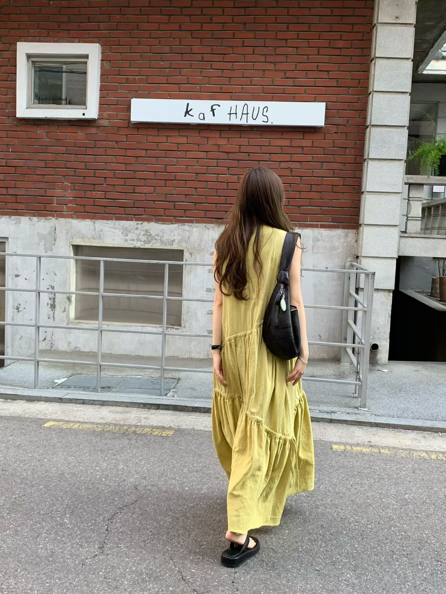 Amphitrite OPS (3 Colors)