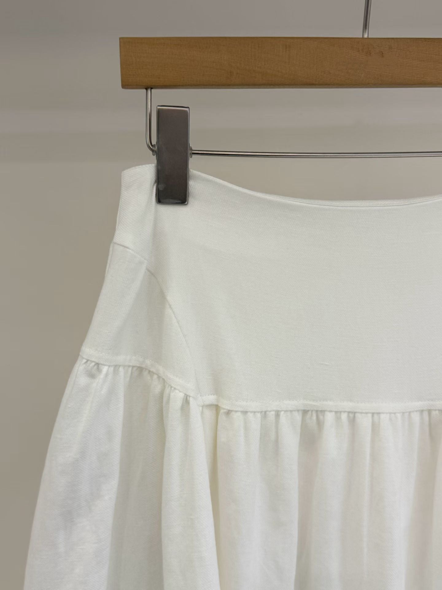 Tyche Skirt (2 Colors)