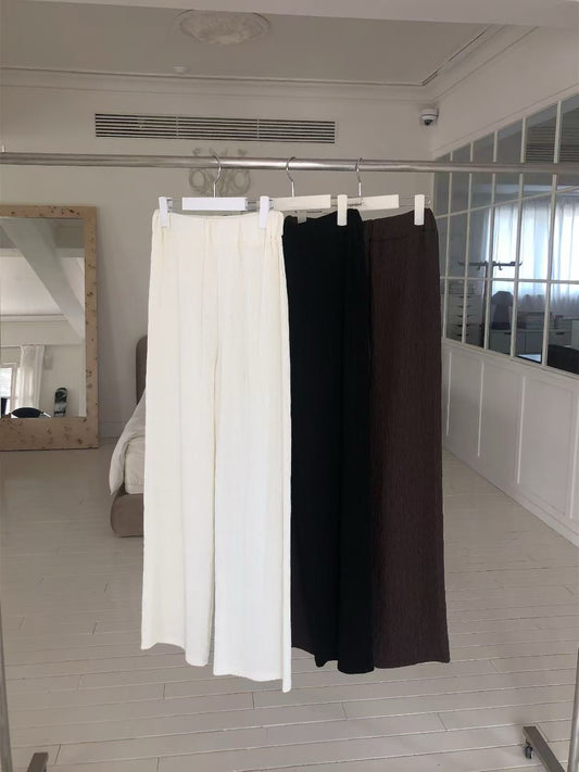 Briar Pants (3 Colors)