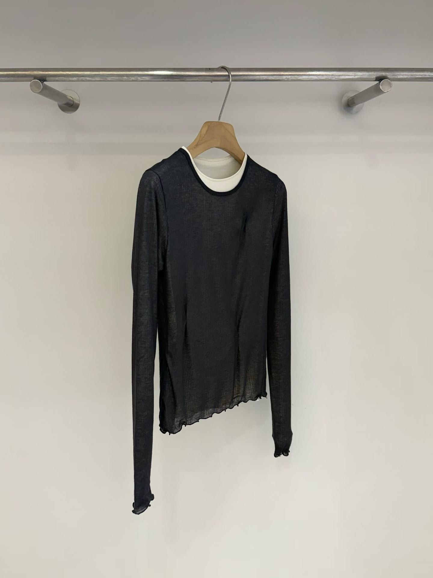 Halcyon Top (3 Colors)