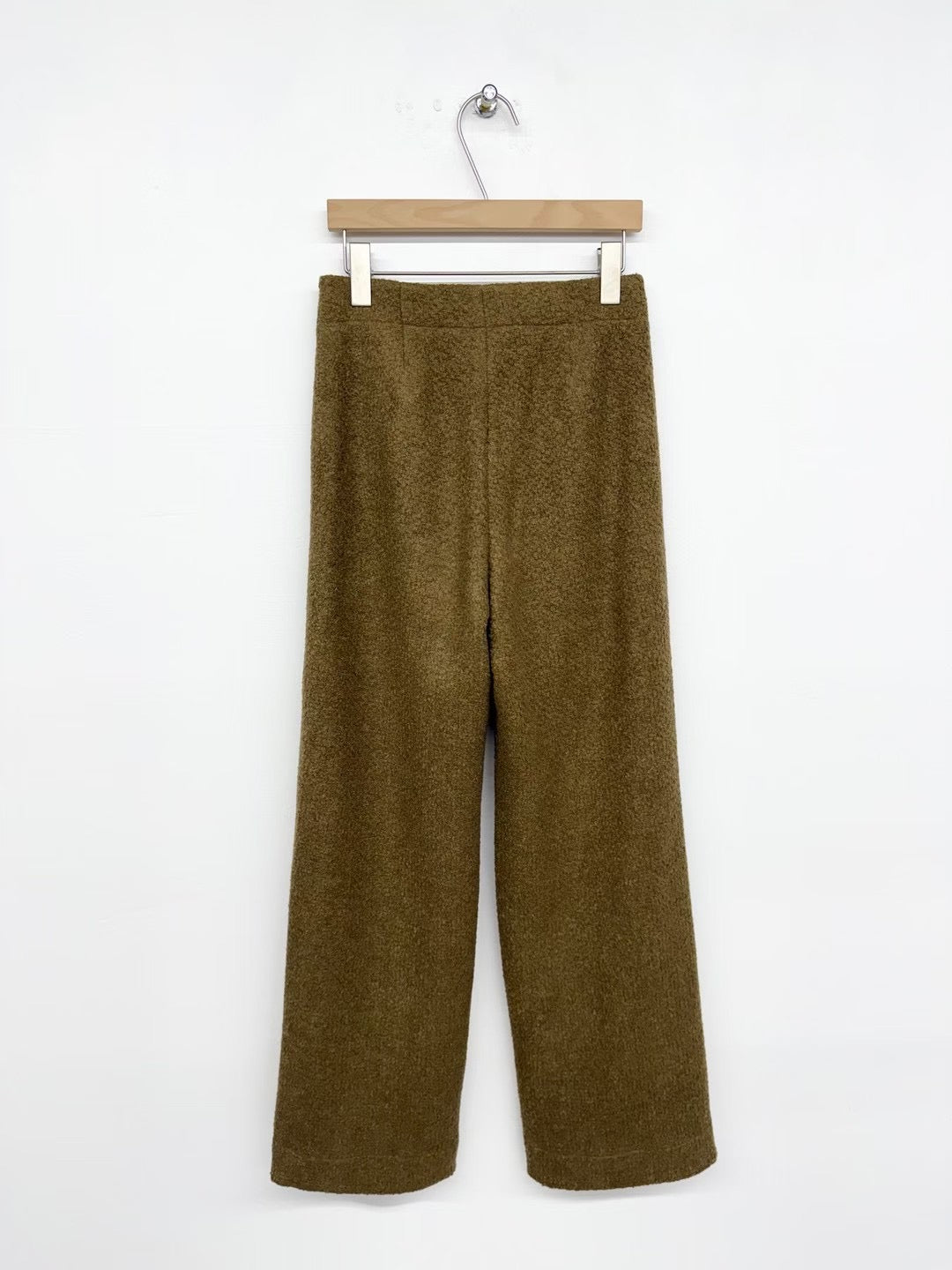 Magdalen Pants (2 Colors)