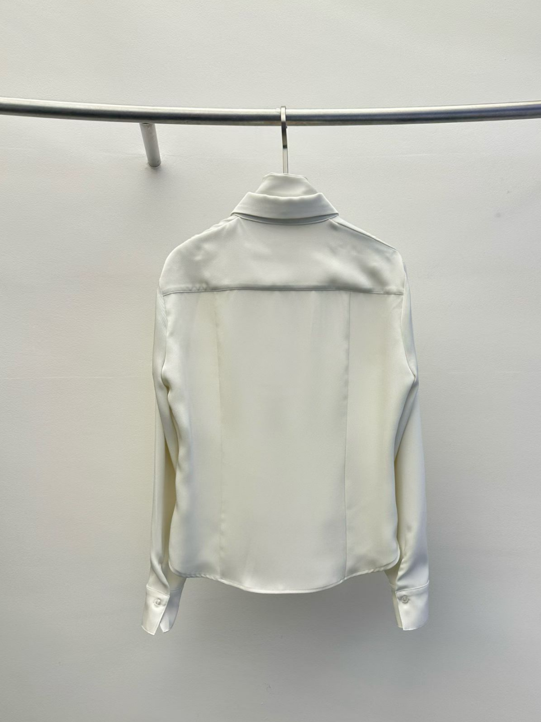 Marigold Blouse (4 Colors)