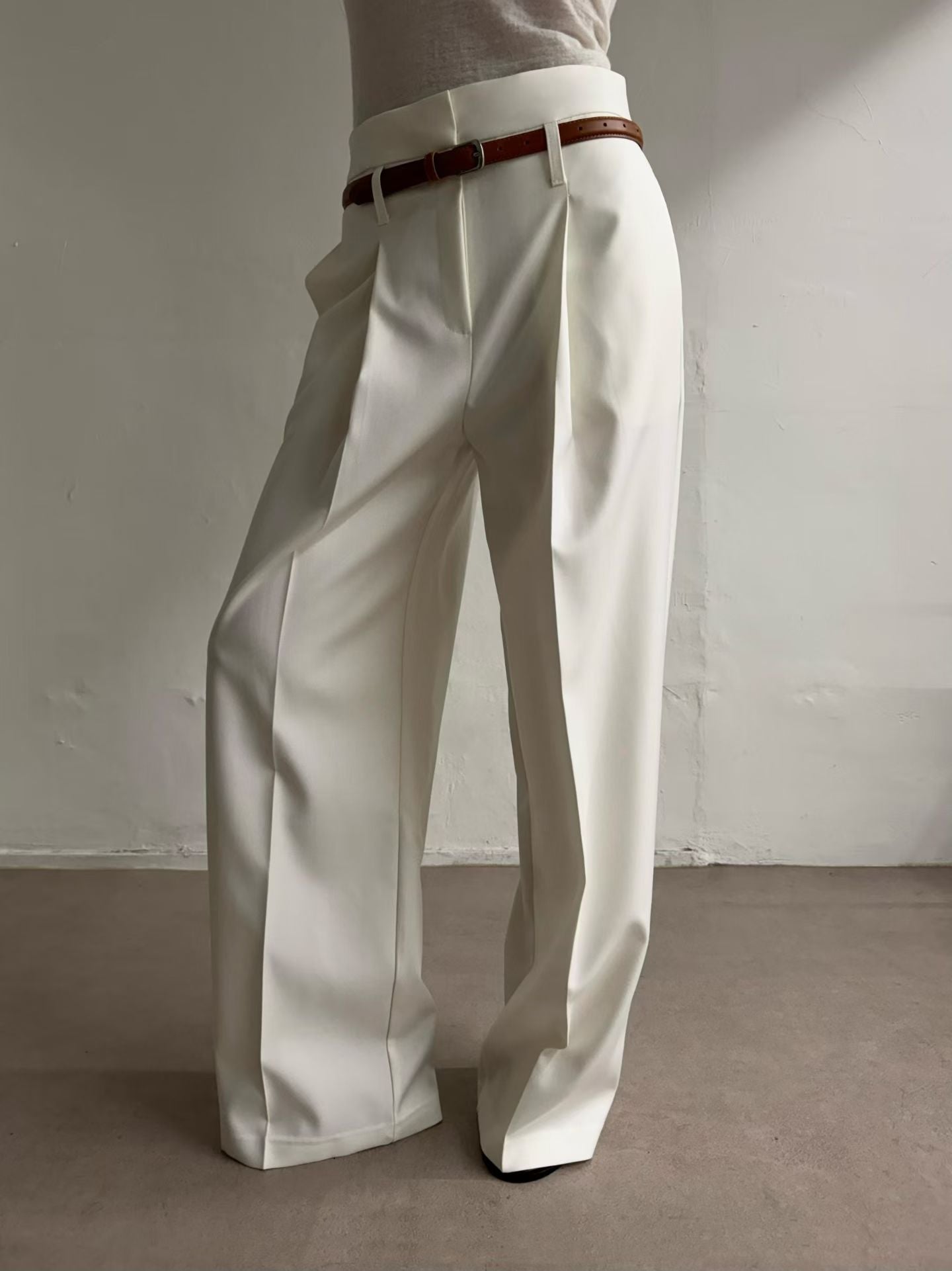 Meadow Pants (2 Colors)