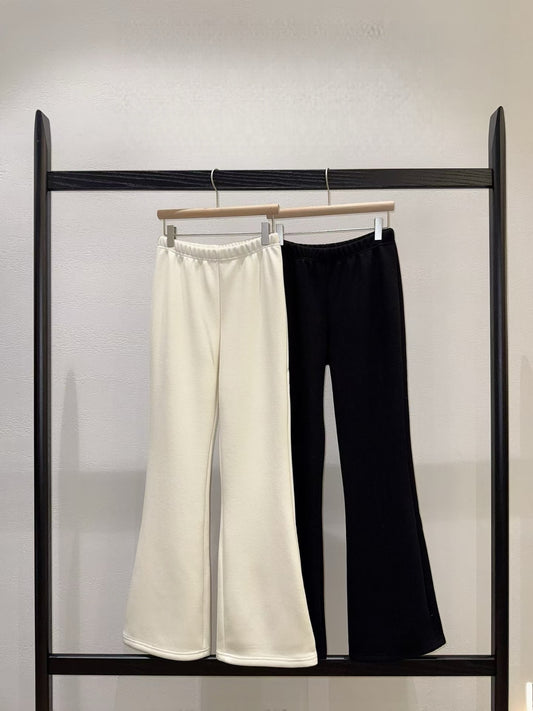 Demelza Pants (2 Colors)