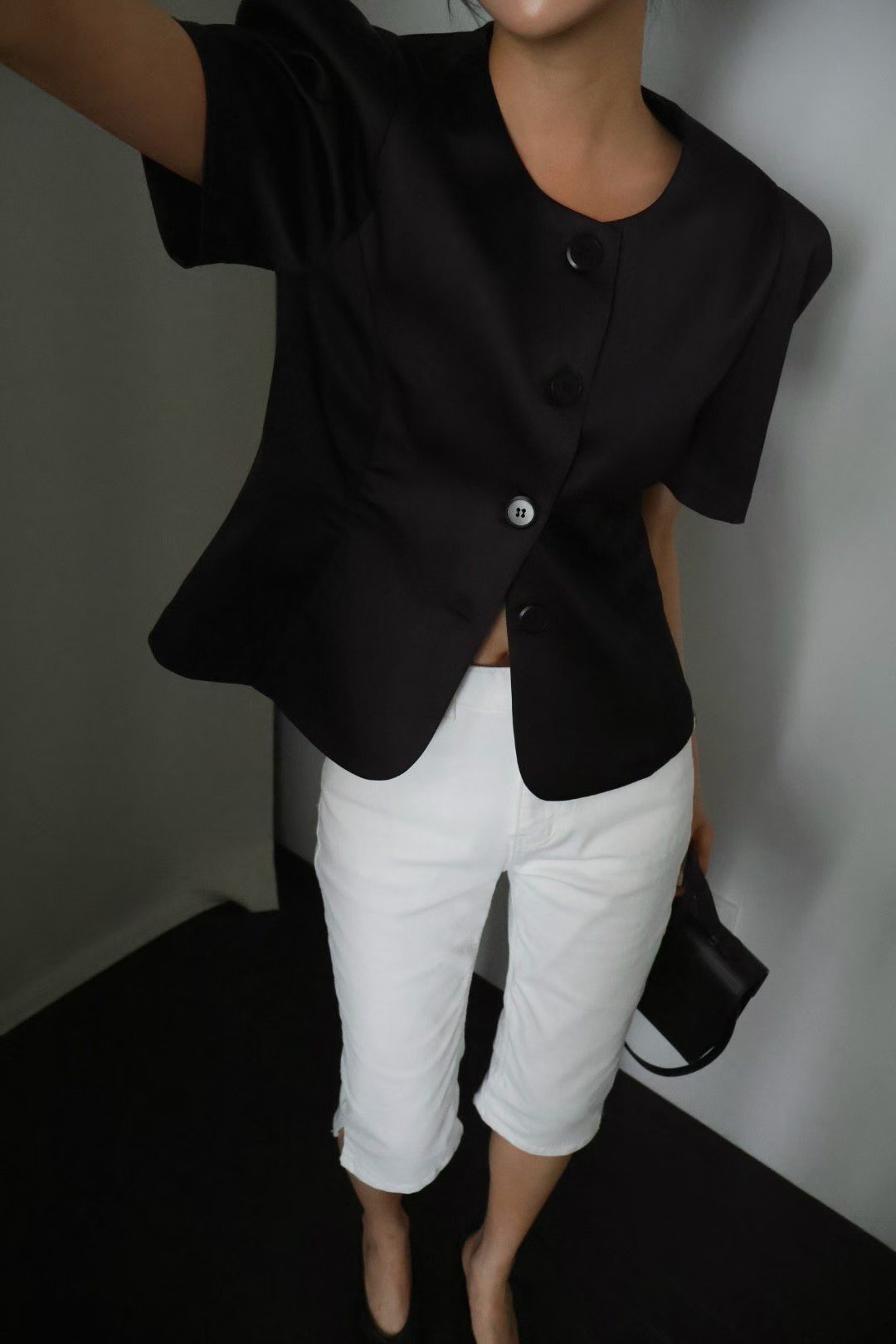 Galene Jacket (2 Colors)