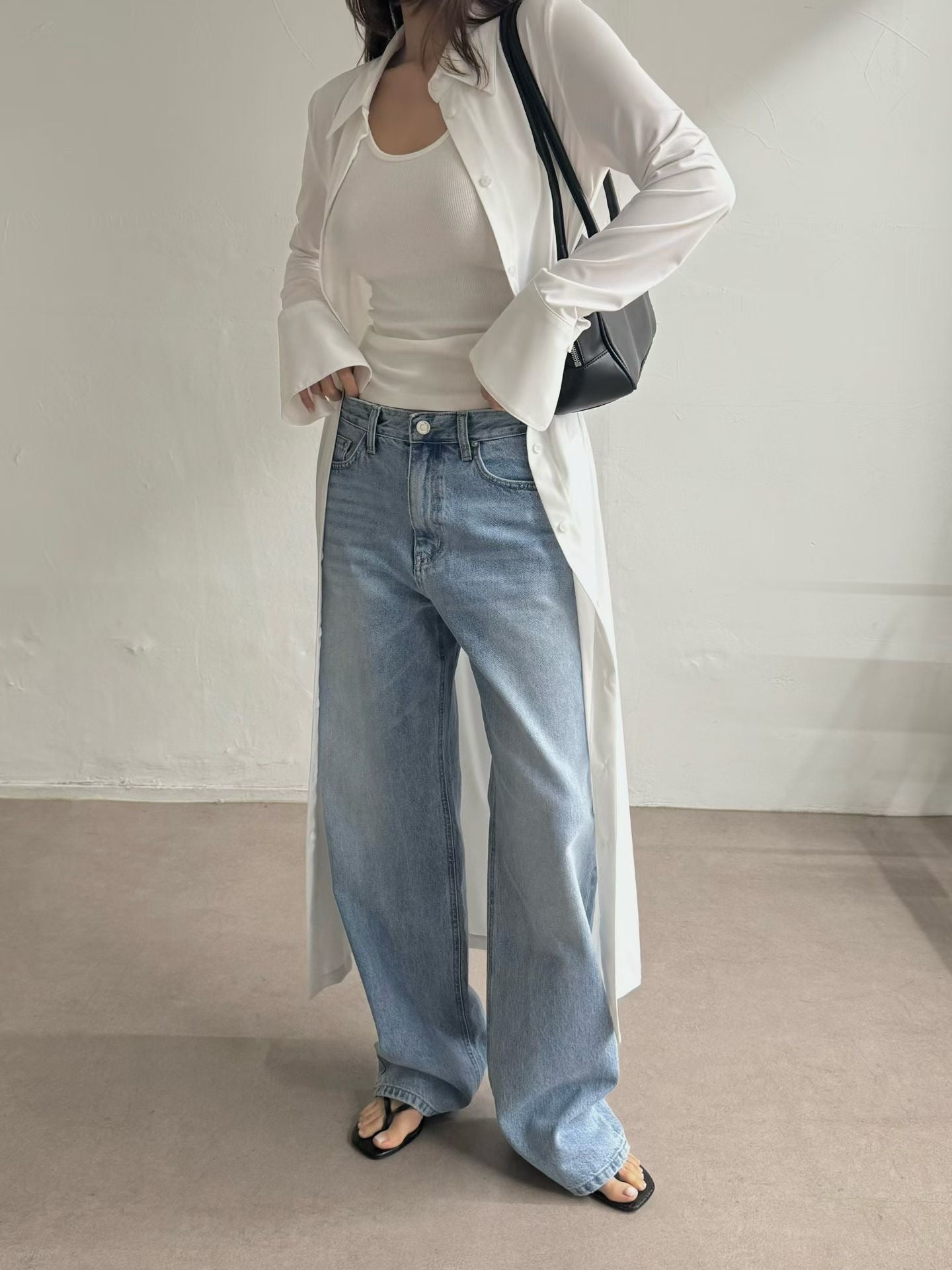 Zarina Jeans
