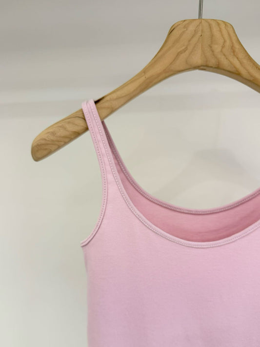 Amara Top (5 Colors)