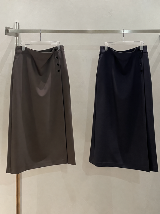 Rynelle Skirt (2 Colors)