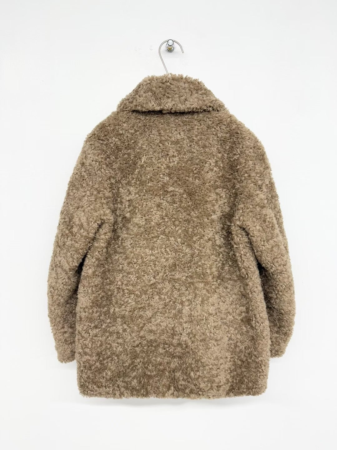 Eirlys Jacket (3 Colors)