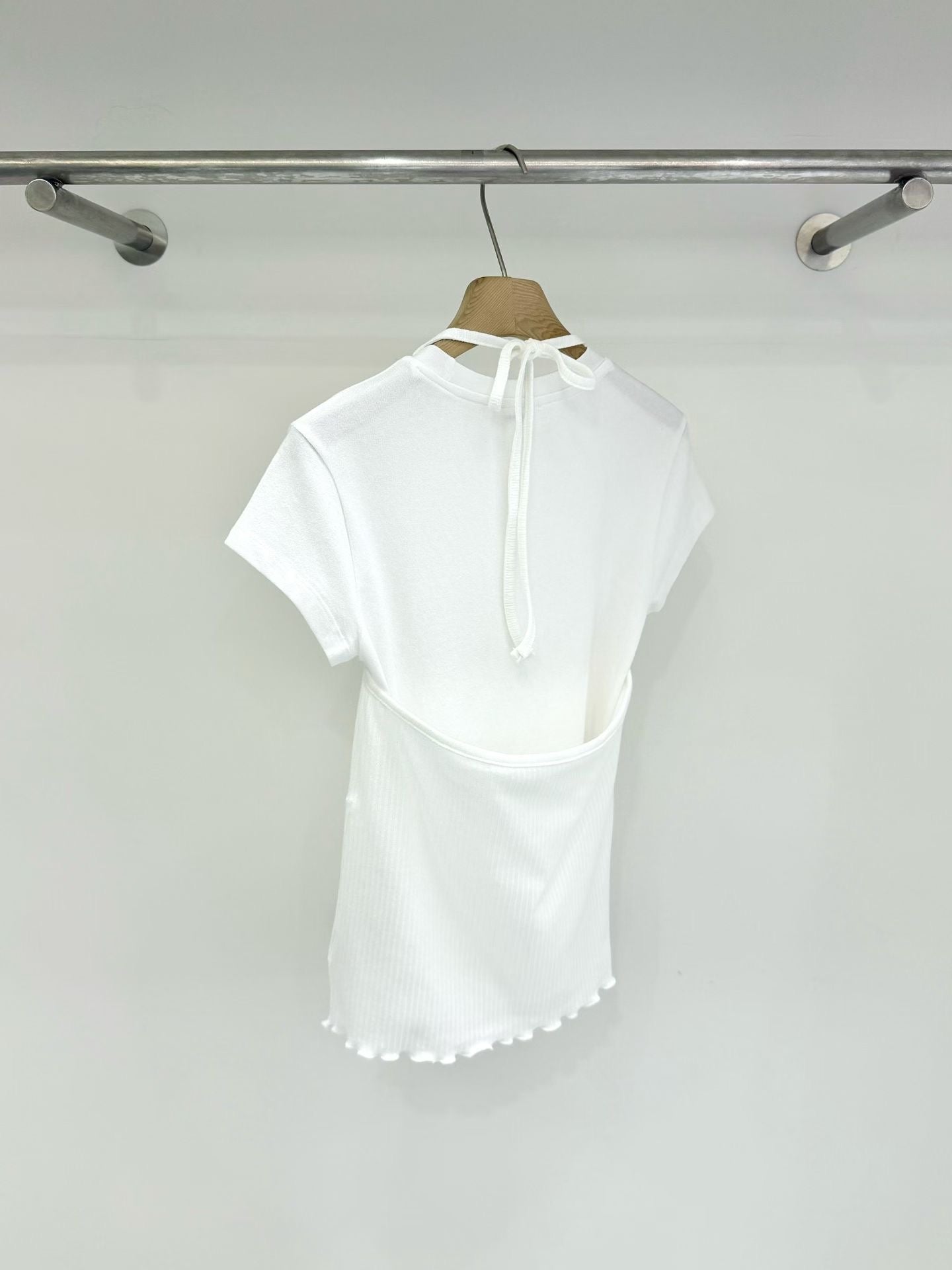 V Veck Haliter Set (3 Colors)