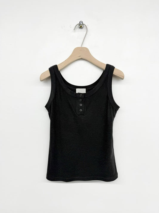 Solene Top Set (4 Colors)