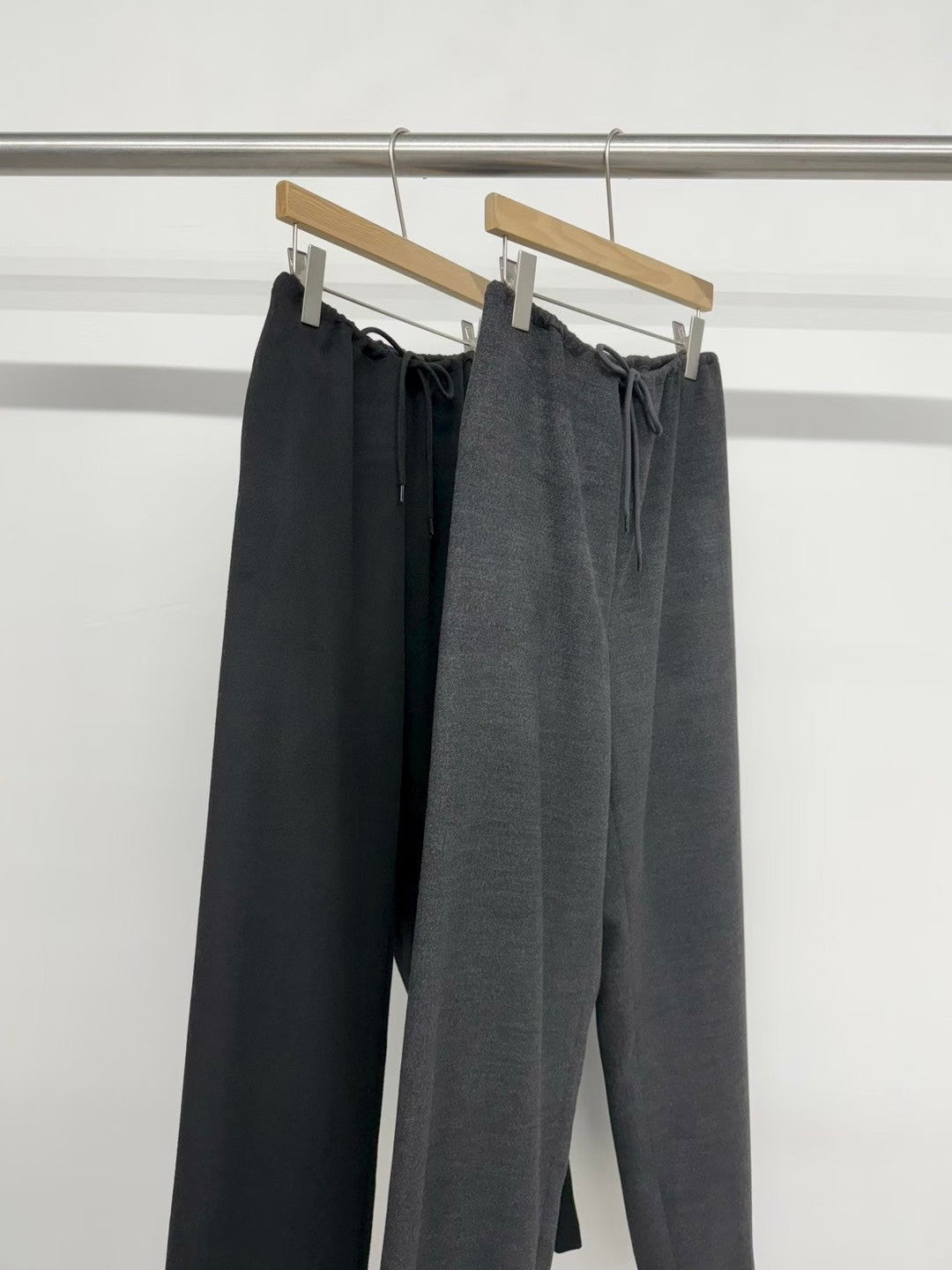 Althea Pants (2 Colors)