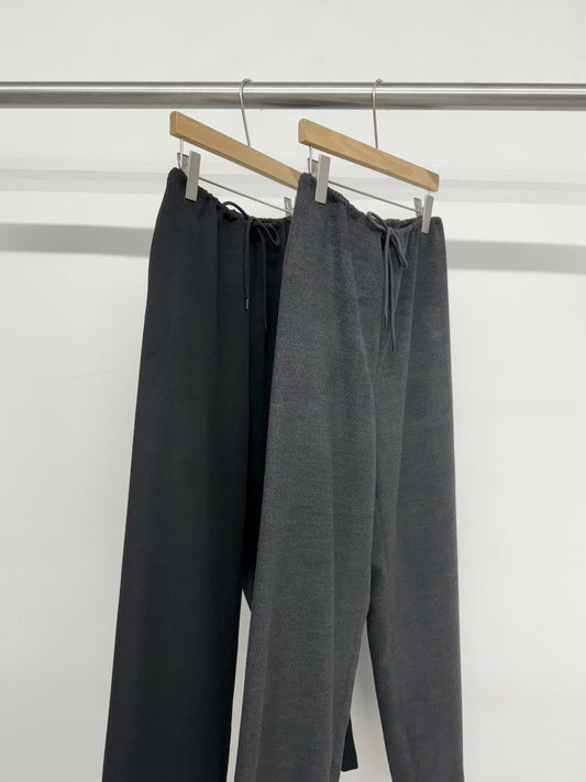 Althea Pants (2 Colors)