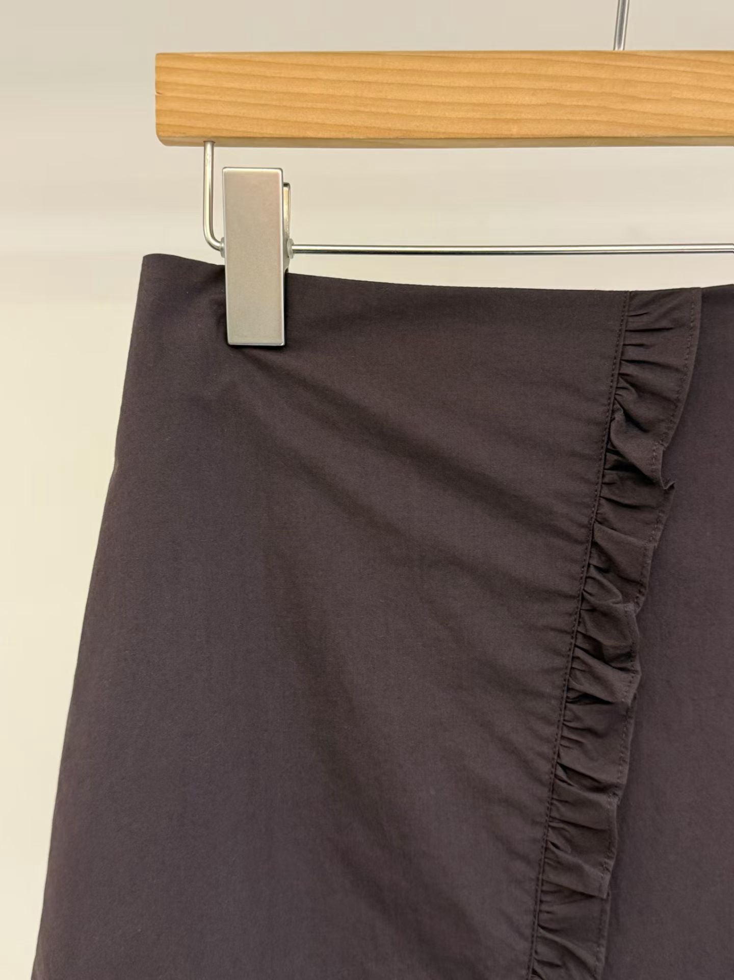 Hecate Skirt (2 Colors)